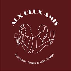 AUX 2 AMIS, Corbigny - Horaires d'ouverture