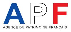 Agence du Patrimoine Français- couvreur, Six-Fours-les-Plages - Horaires d'ouverture