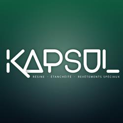 KAPSUL - Entreprise d'étanchéité spécialisée en revêtement résine, Ingré - Horaires d'ouverture