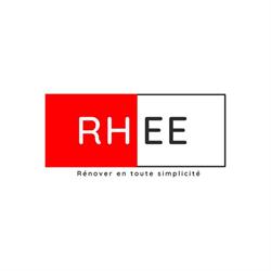 GROUPE RHEE, Reims - Horaires d'ouverture