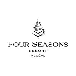 The Spa at Four Seasons Megève, - Horaires d'ouverture