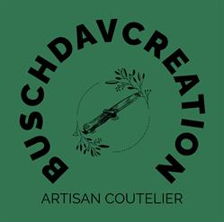 Buschdavcreation, Ciez - Horaires d'ouverture