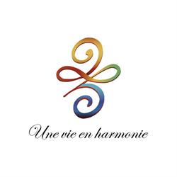 Hypnose Caen-Laetitia Lesieur-Hypnothérapeute-Perte de poids- Toutes problématiques, Colombelles - Horaires d'ouverture