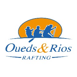 Oueds & Rios Rafting, Méolans-Revel - Horaires d'ouverture