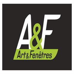 Art et Fenêtres, Osny - Horaires d'ouverture
