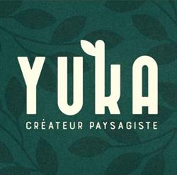 YUKA, Crach - Horaires d'ouverture