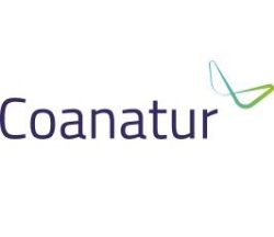 COANATUR - Zaragoza, Saint-Lô - Horaires d'ouverture