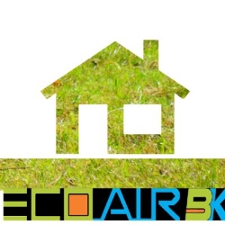 Installation Climatiseur. Maroc. Climatisation et Chambre Froide ECOAIR BK., Cargèse - Horaires d'ouverture