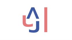 ALJ Informatique, Plougoulm - Horaires d'ouverture