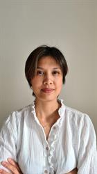 Juliette Ly - Facialiste Paris 17 - Massage facial - Massage Kobido Paris - Massage Intrabuccal, - Horaires d'ouverture