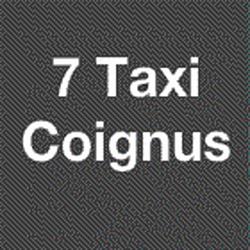 Coignus Olivier, Saint-Nabord - Horaires d'ouverture