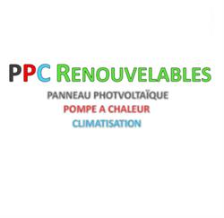 PPC Renouvelables, Saint-Michel-Chef-Chef - Horaires d'ouverture