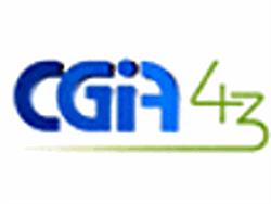 CGIA 43, Brioude - Horaires d'ouverture