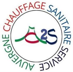 AC2S SARL, Les Ancizes-Comps - Horaires d'ouverture
