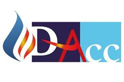 DACC EURL, Raedersheim - Horaires d'ouverture