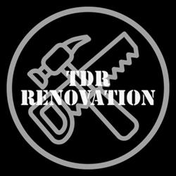 TDR.Rénovation, Gap - Horaires d'ouverture