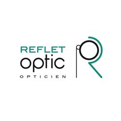 Reflet Optic, Nice - Horaires d'ouverture