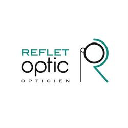 Reflet Optic, Nice - Horaires d'ouverture