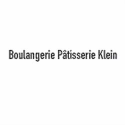 BOULANGERIE PATISSERIE KLEIN PATRICK, Schweighouse-sur-Moder - Horaires d'ouverture