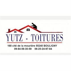 Yutz Toitures, Bouligny - Horaires d'ouverture