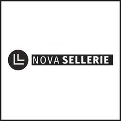 Nova Sellerie, Chaumes-en-Retz - Horaires d'ouverture