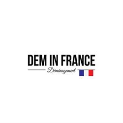 Dem In France, Pertuis - Horaires d'ouverture