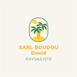 Boudou David SARL, Salmiech - Horaires d'ouverture