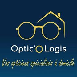 Optic'O Logis, Hecken - Horaires d'ouverture