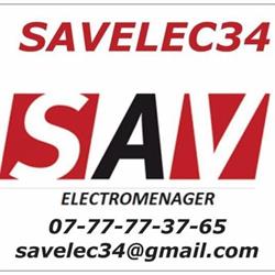 SAVELEC34, Adissan - Horaires d'ouverture