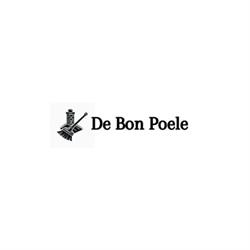 De Bon Poêle, Le Havre - Horaires d'ouverture