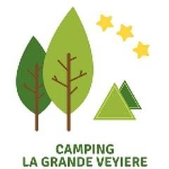 Camping La Grande Veyière, Molières - Horaires d'ouverture