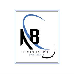 8N Expertise Bâtiment, Toulouse - Horaires d'ouverture
