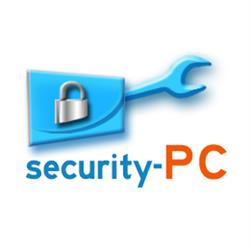 SECURITY-PC, Marseille - Horaires d'ouverture