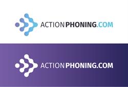 Actionphoning.com, Aix-les-Bains - Horaires d'ouverture