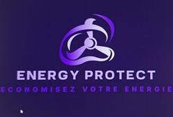 Energy Protect, Mougins - Horaires d'ouverture