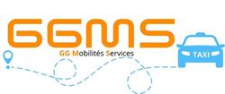 GG Mobilités Services, Valence - Horaires d'ouverture