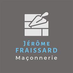 Fraissard Jérome, Sennevières - Horaires d'ouverture