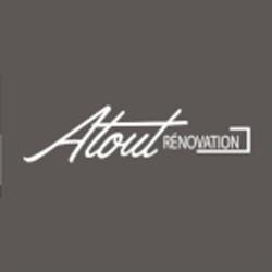 Atout Renovation, Pougnadoresse - Horaires d'ouverture