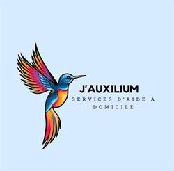 J'Auxilium, Orchies - Horaires d'ouverture