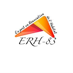 ERH 83, Cuers - Horaires d'ouverture