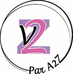 A2Z, Lambesc - Horaires d'ouverture