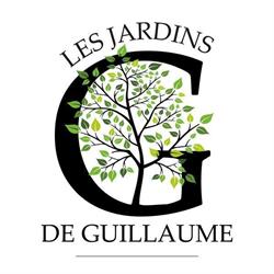 Les Jardins de Guillaume, Saint-Romain-de-Jalionas - Horaires d'ouverture