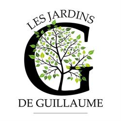 Les Jardins de Guillaume, Saint-Romain-de-Jalionas - Horaires d'ouverture