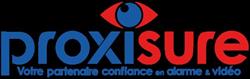PROXISURE, Saint-Flour - Horaires d'ouverture
