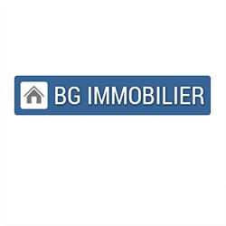 BG Immobilier, Paris - Horaires d'ouverture