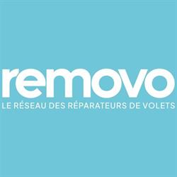 Anjou Volets 49, Longué-Jumelles - Horaires d'ouverture