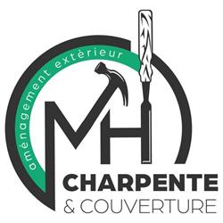 MH Charpente, Garéoult - Horaires d'ouverture