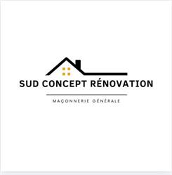 SCR Sud Concept Rénovation, La Ciotat - Horaires d'ouverture