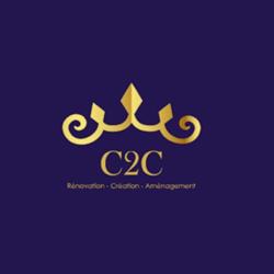 C2C, Boulogne-sur-Mer - Horaires d'ouverture