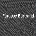 Farasse Bertrand EURL, Neuvilly - Horaires d'ouverture